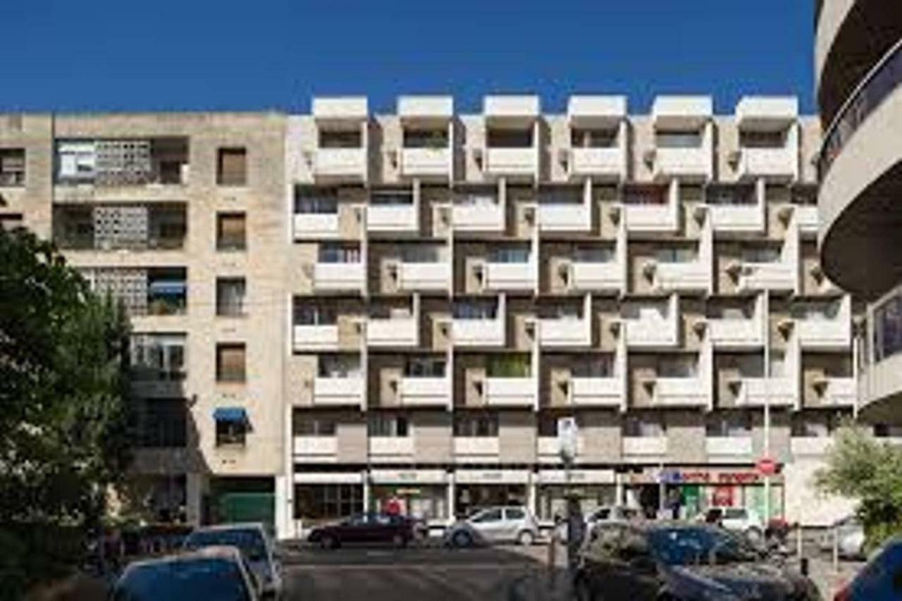 ★★★ Paradis Prado Mermoz Proximite Mer★★★ Marseille Exterior photo